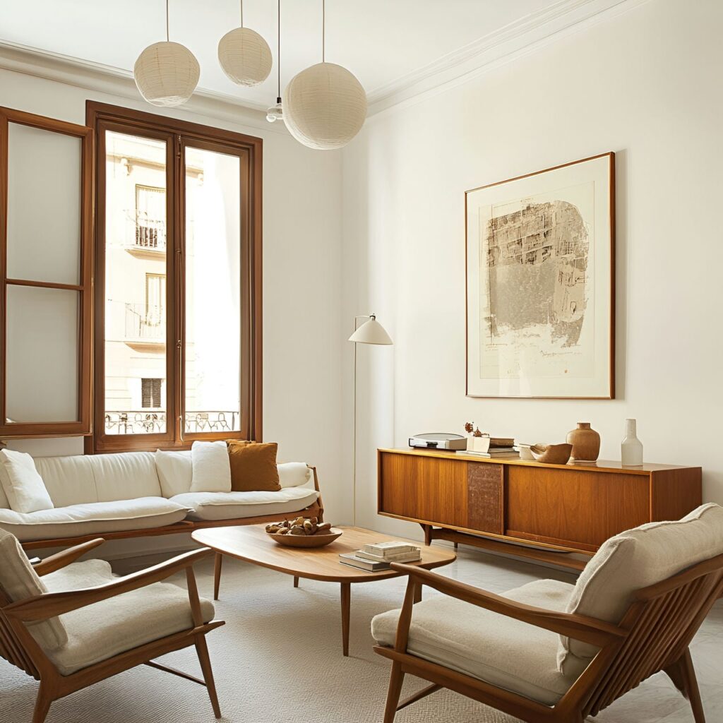 Salle de réception : Taille, Fonctionnalité, Usages, Mobilier et Rénovation