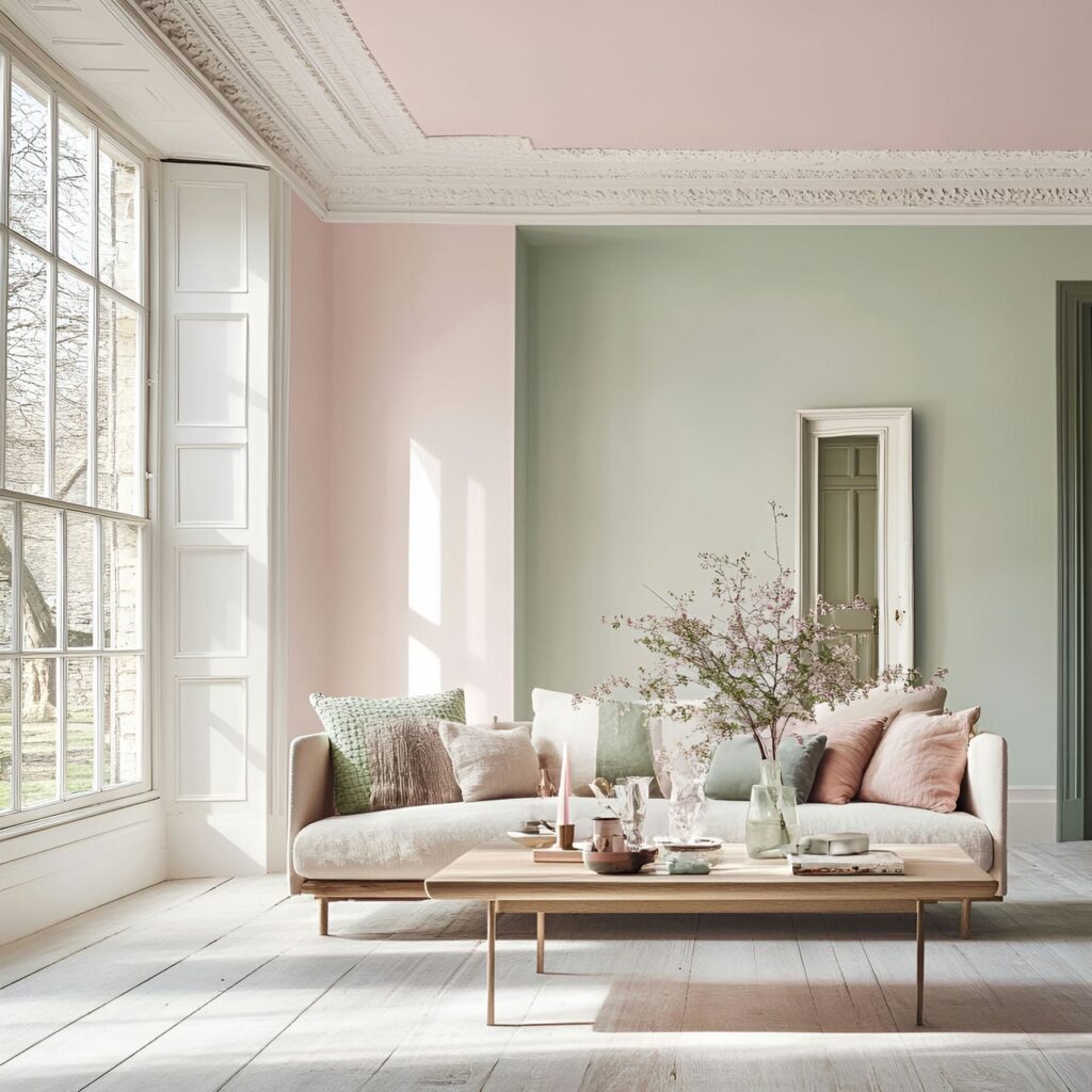 Salle de réception : Taille, Fonctionnalité, Usages, Mobilier et Rénovation