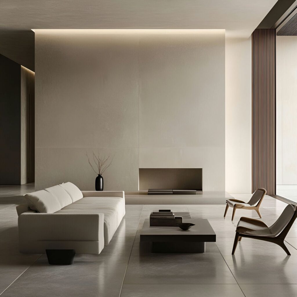 Salle de réception : Taille, Fonctionnalité, Usages, Mobilier et Rénovation