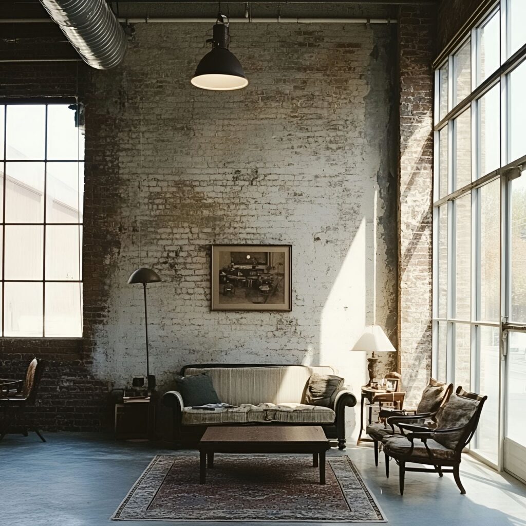 Salle de réception : Taille, Fonctionnalité, Usages, Mobilier et Rénovation
