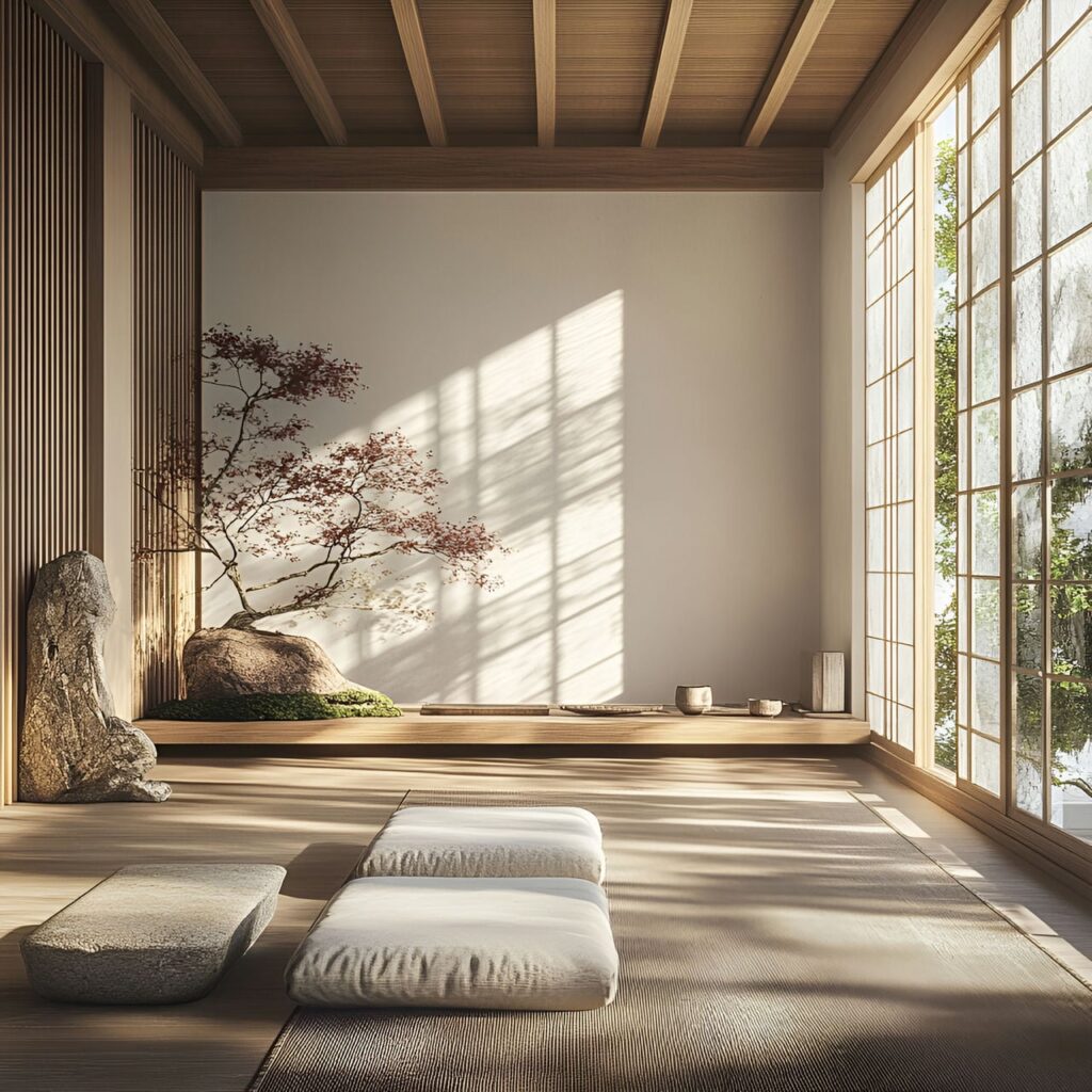 Salle de réception : Taille, Fonctionnalité, Usages, Mobilier et Rénovation
