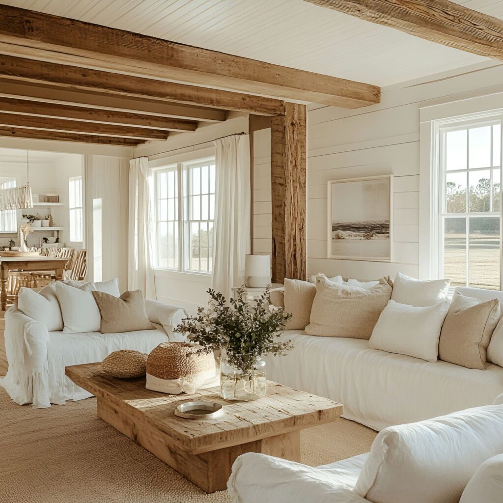 Salle de réception : Taille, Fonctionnalité, Usages, Mobilier et Rénovation
