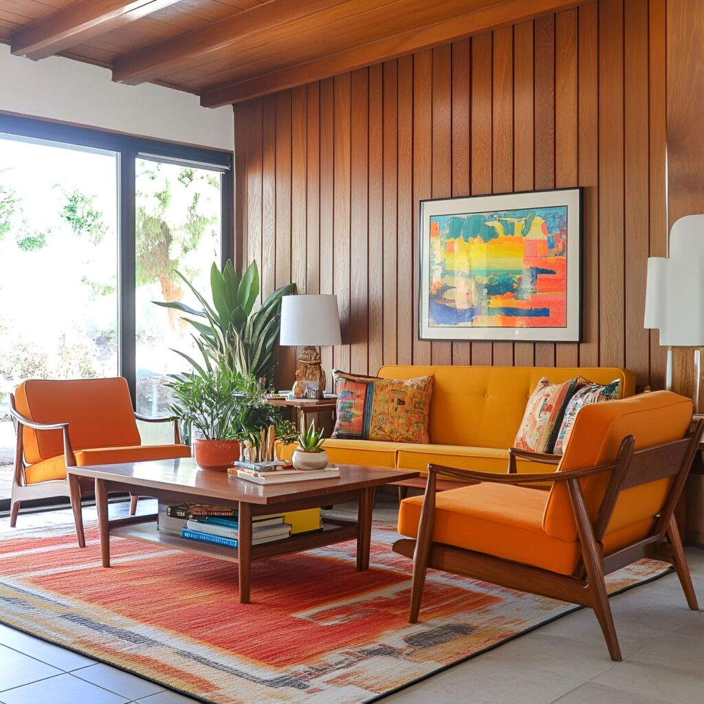 Salle de réception : Taille, Fonctionnalité, Usages, Mobilier et Rénovation