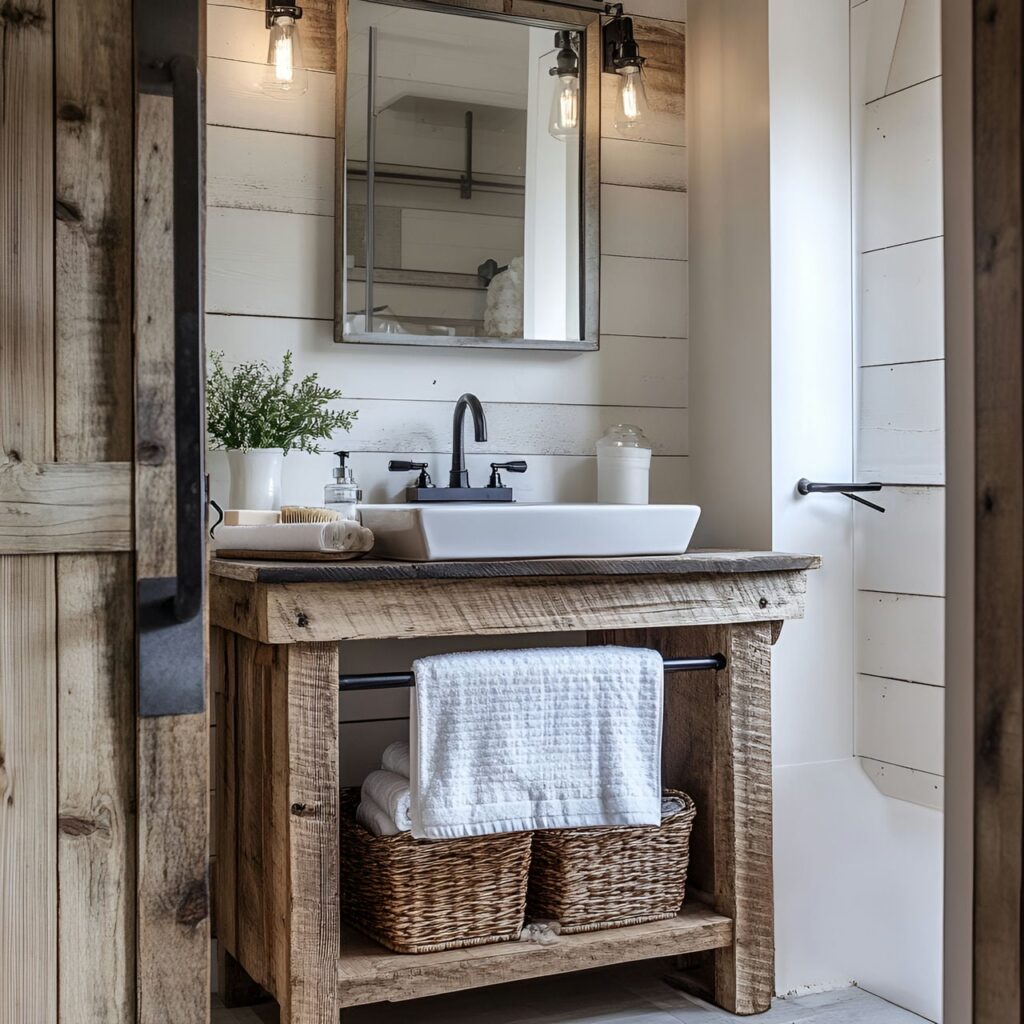 Salle de bain attenante : taille, fonctionnalité, usages, mobilier et rénovation