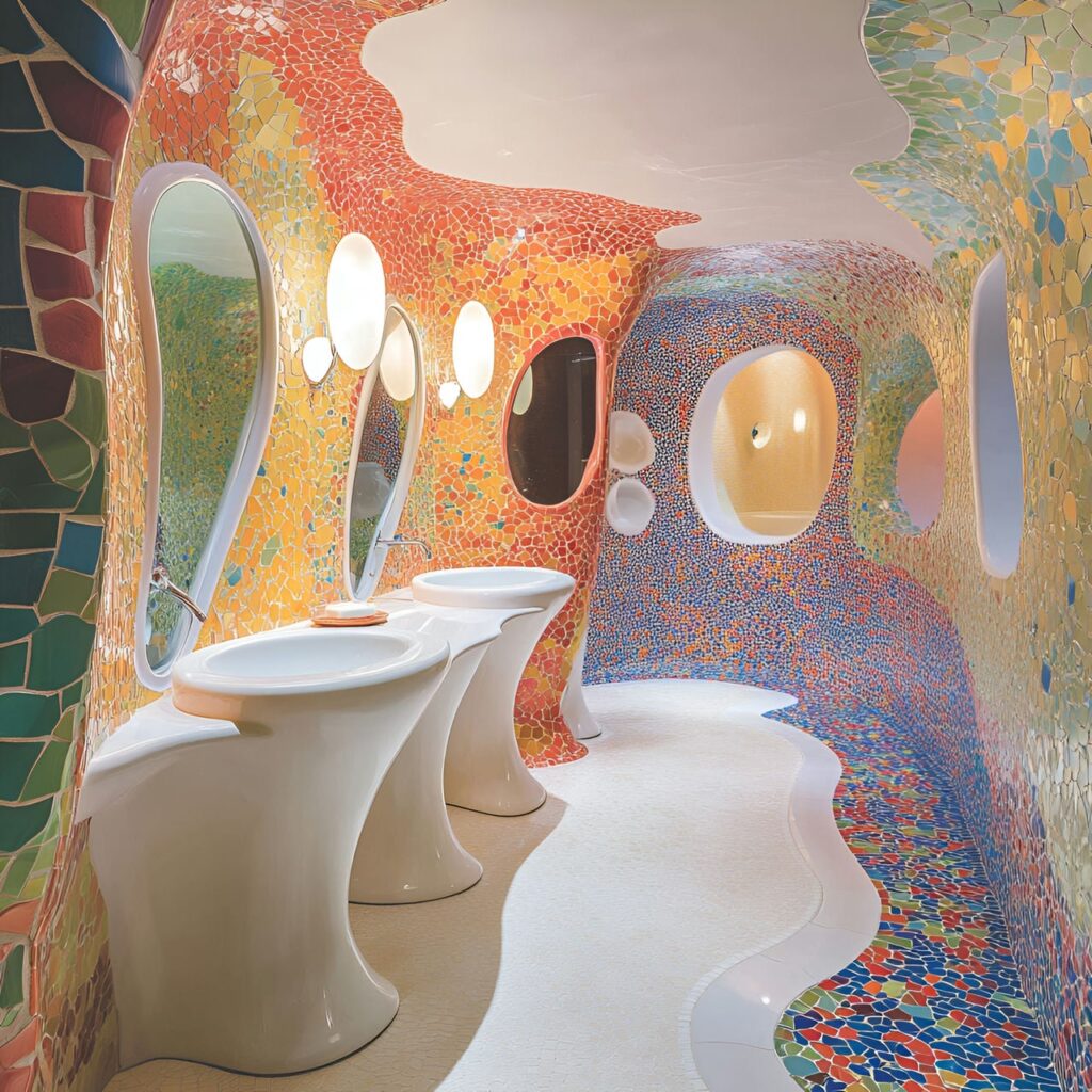 Salle de bain attenante : taille, fonctionnalité, usages, mobilier et rénovation