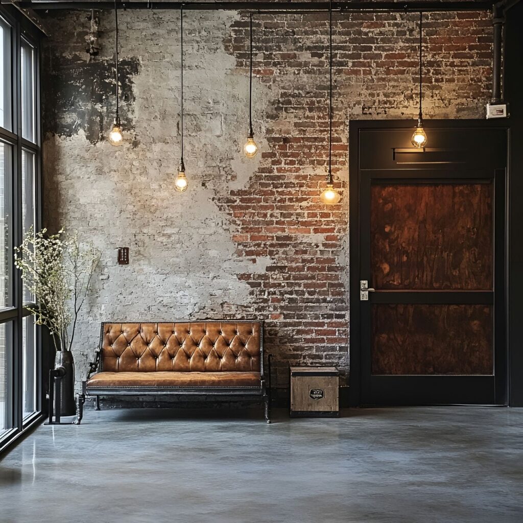 Entrée : Taille, Fonctionnalité, Usages, Mobilier et Rénovation
