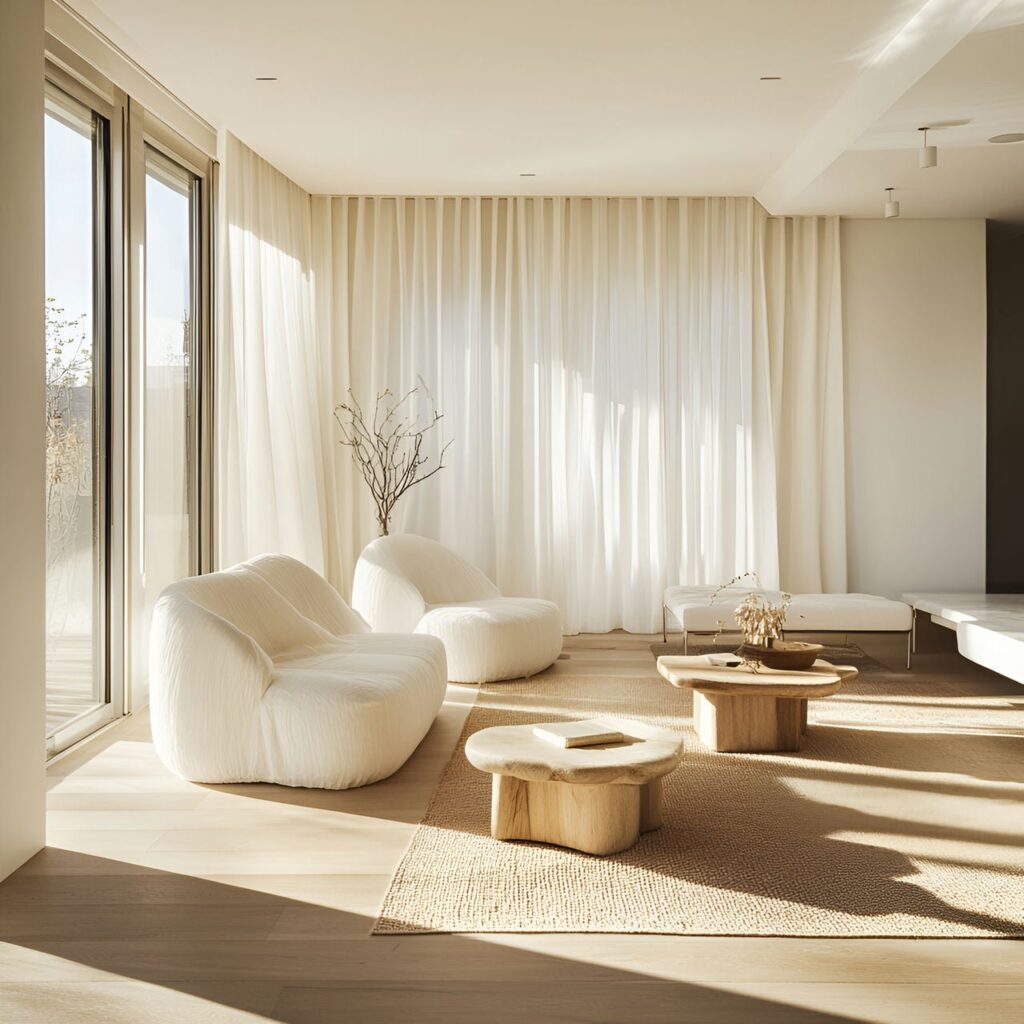 Salle familiale : Taille, Fonctionnalité, Usages, Mobilier et Rénovation