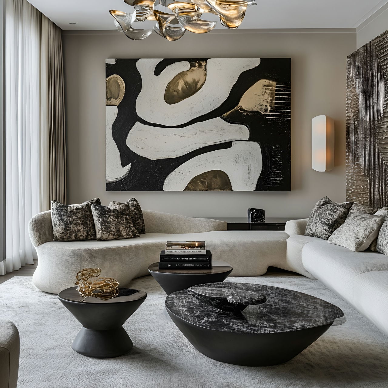 Salle familiale : Taille, Fonctionnalité, Usages, Mobilier et Rénovation