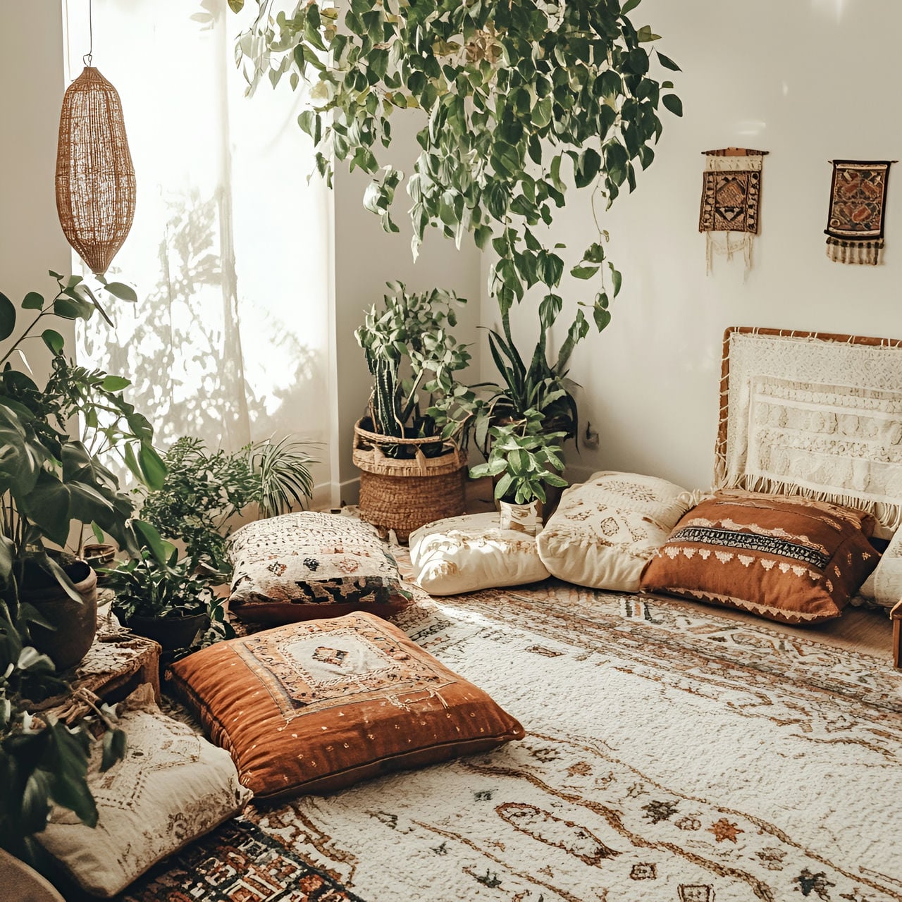 Salle familiale : Taille, Fonctionnalité, Usages, Mobilier et Rénovation