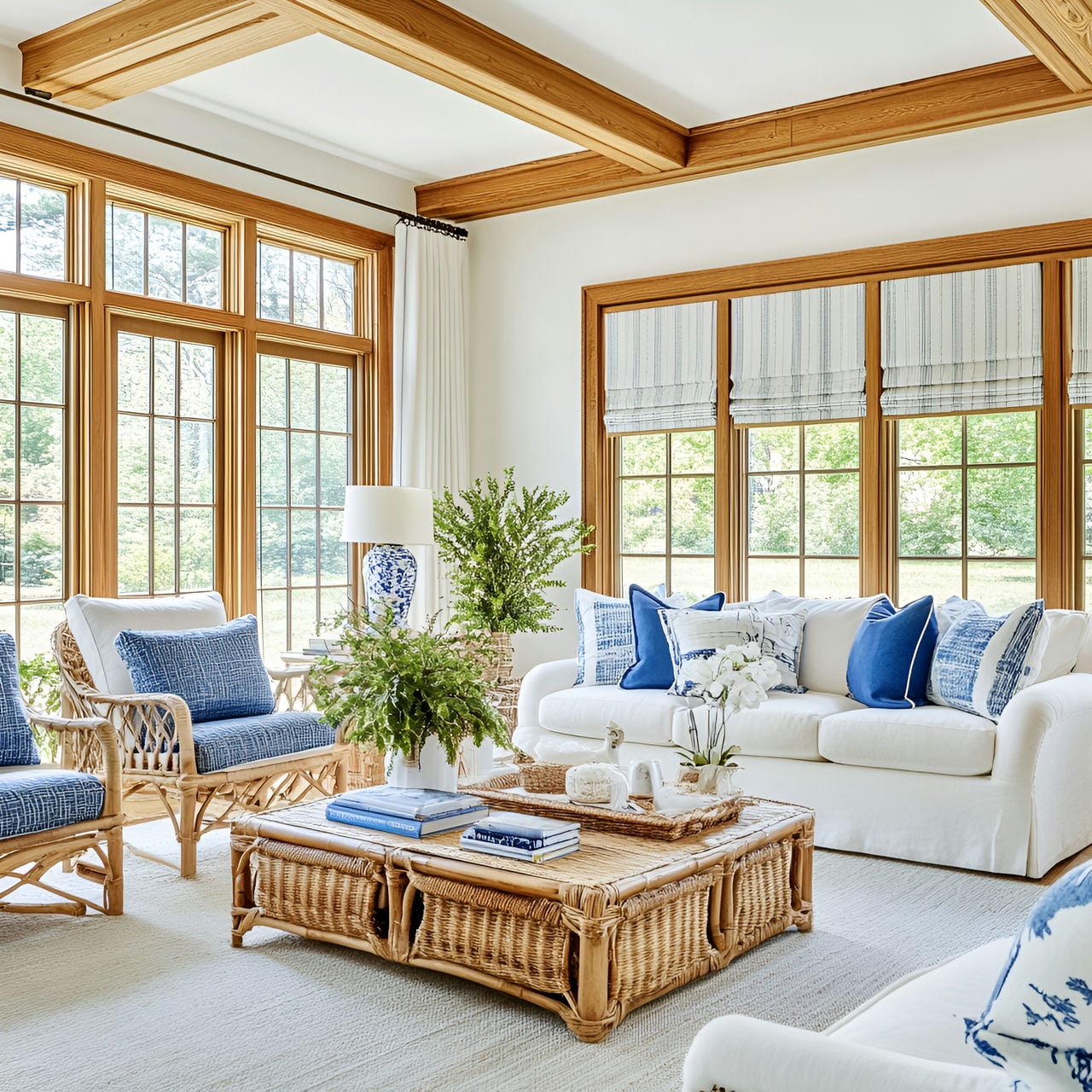 Salle familiale : Taille, Fonctionnalité, Usages, Mobilier et Rénovation