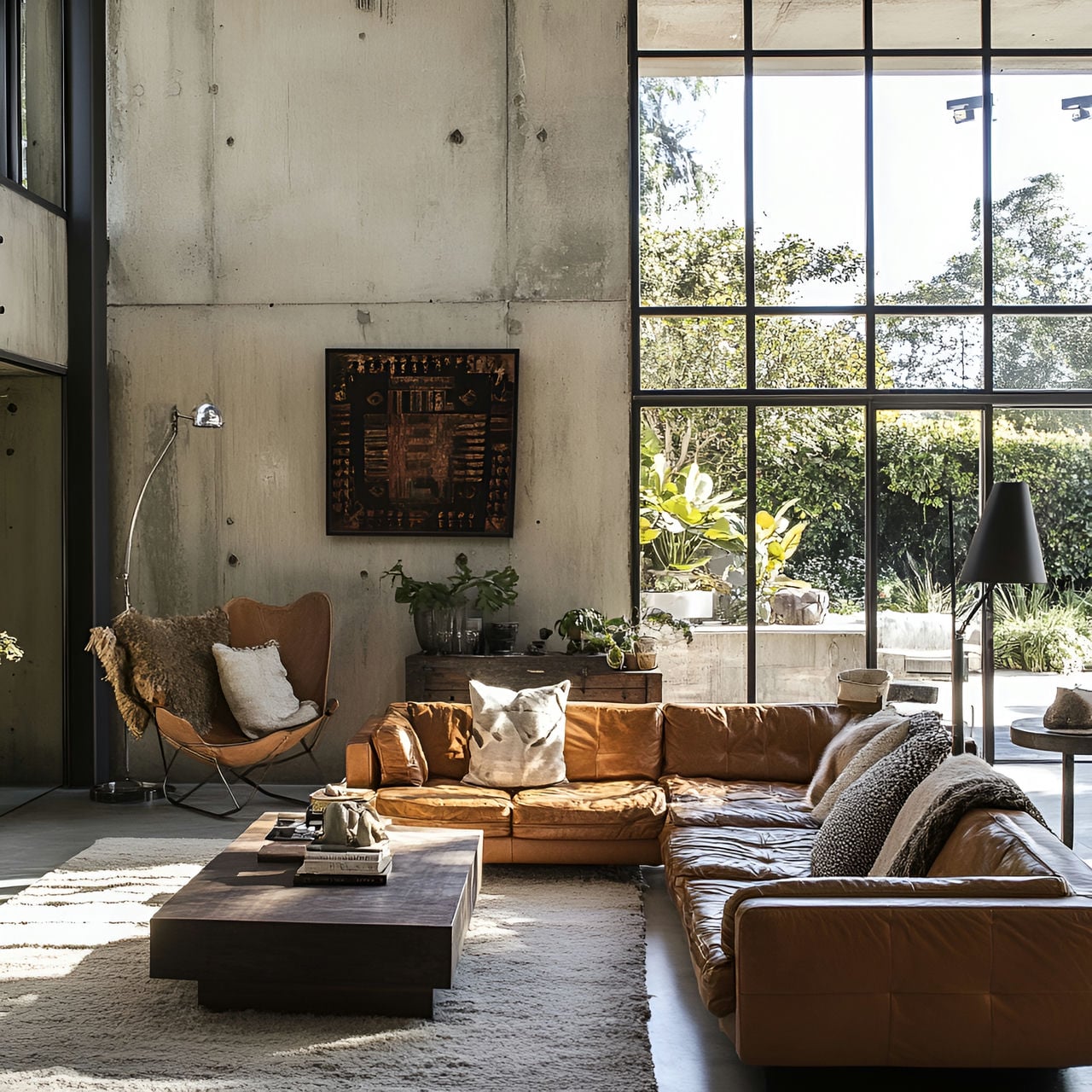 Salle familiale : Taille, Fonctionnalité, Usages, Mobilier et Rénovation