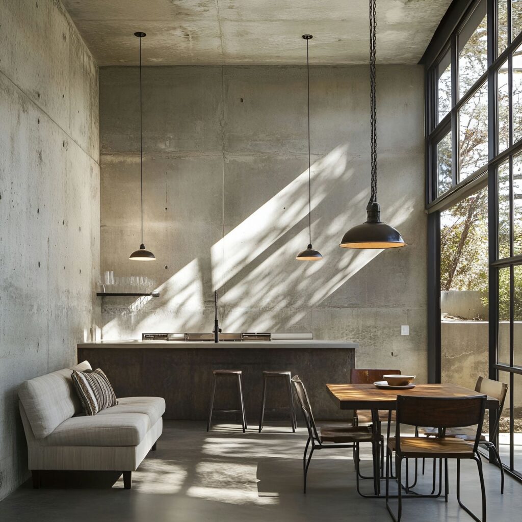 Maison d’amis : Taille, Fonctionnalité, Usages, Mobilier et Rénovation