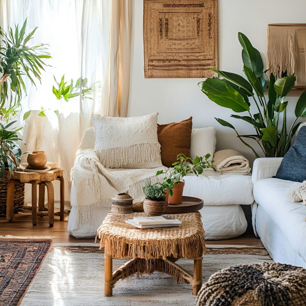 Maison d’amis : Taille, Fonctionnalité, Usages, Mobilier et Rénovation