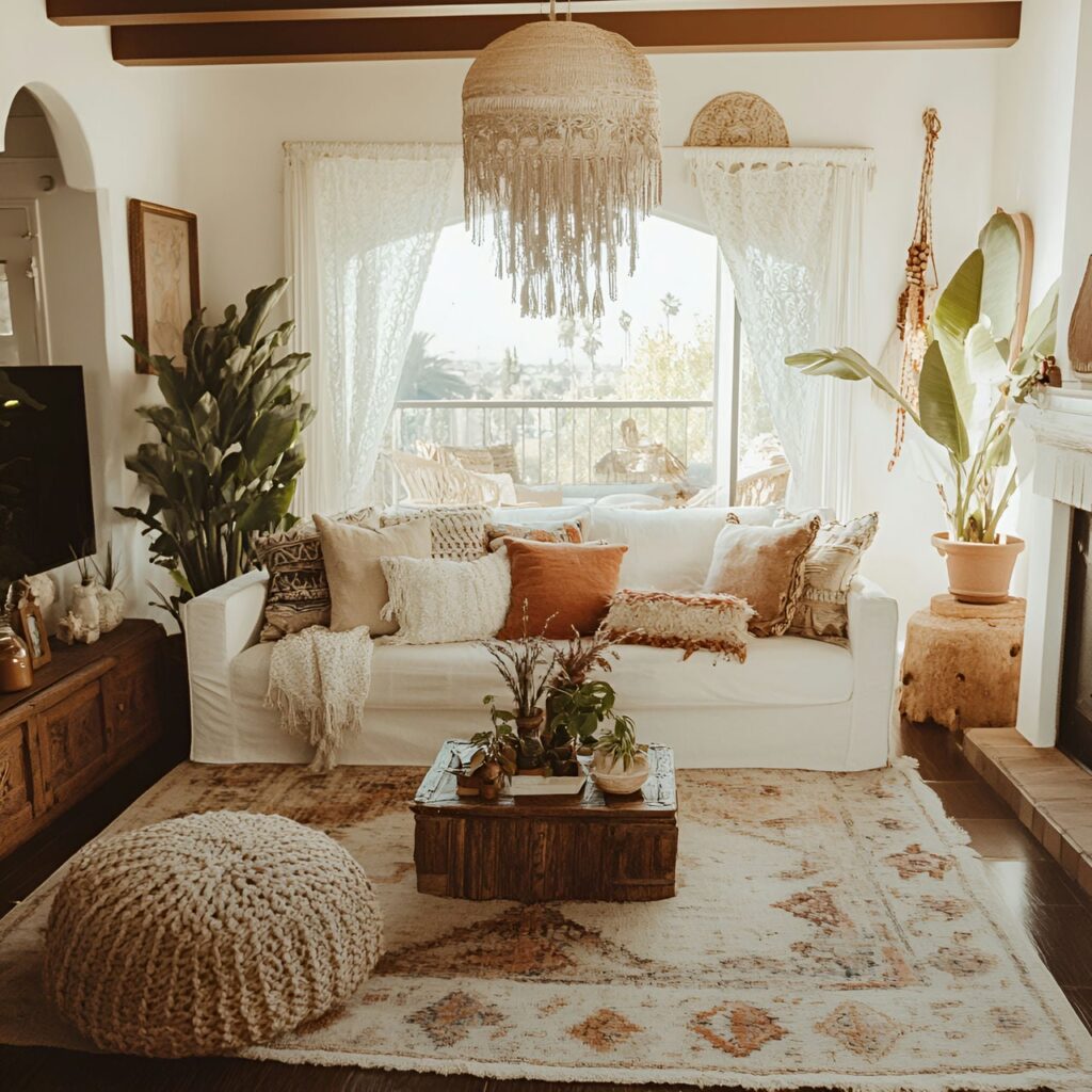 Maison d’amis : Taille, Fonctionnalité, Usages, Mobilier et Rénovation