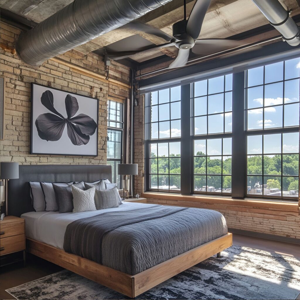 Chambre d’amis : Taille, Fonctionnalité, Usages, Mobilier et Rénovation