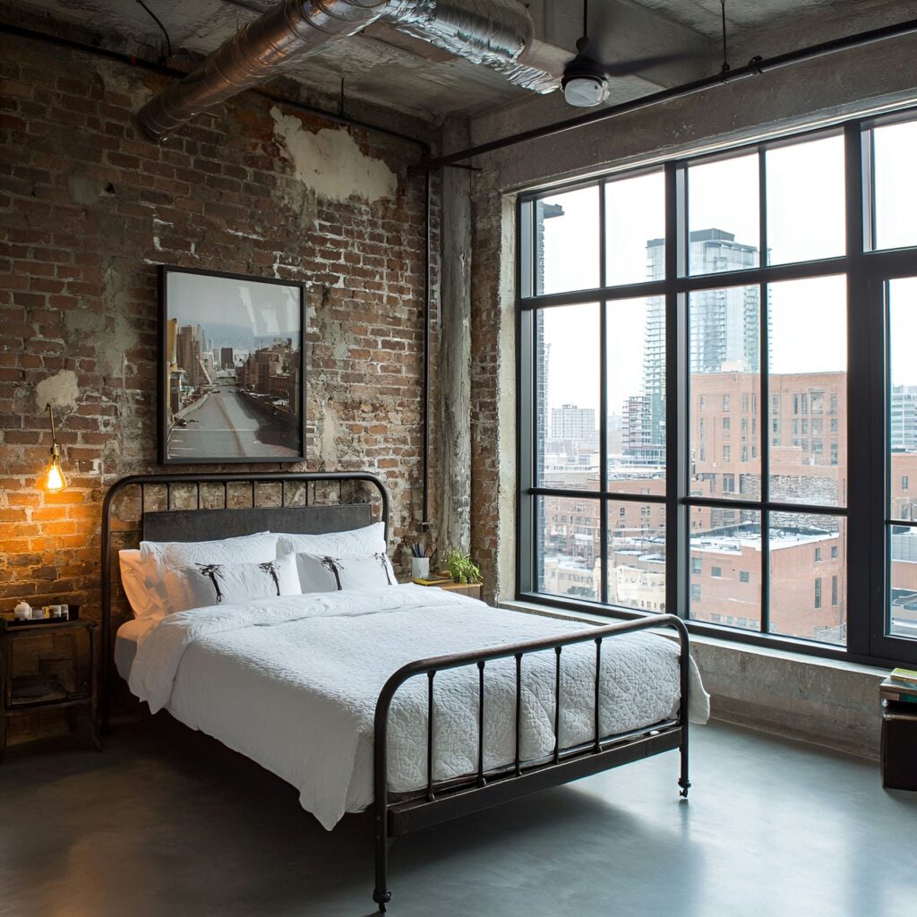 Chambre d’amis : Taille, Fonctionnalité, Usages, Mobilier et Rénovation