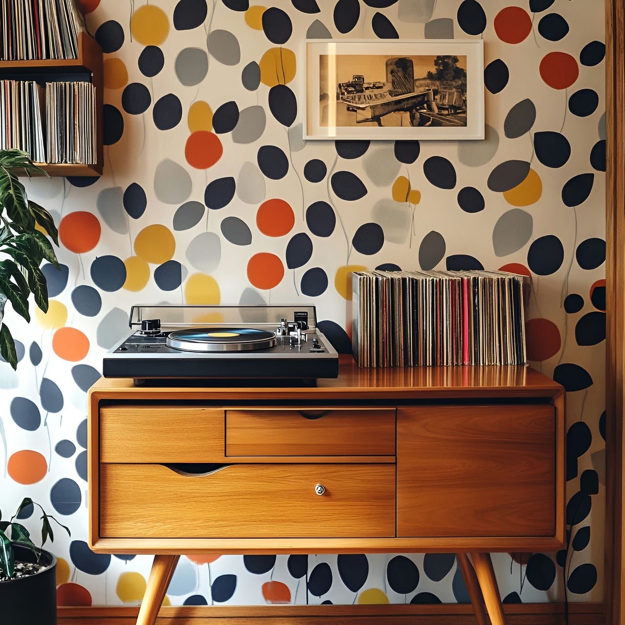 Salle de musique : Taille, Fonctionnalité, Usages, Mobilier et Rénovation