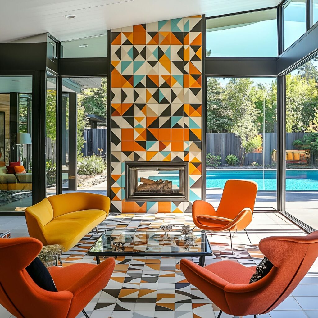 Pool House : Taille, Fonctionnalité, Usages, Mobilier et Rénovation