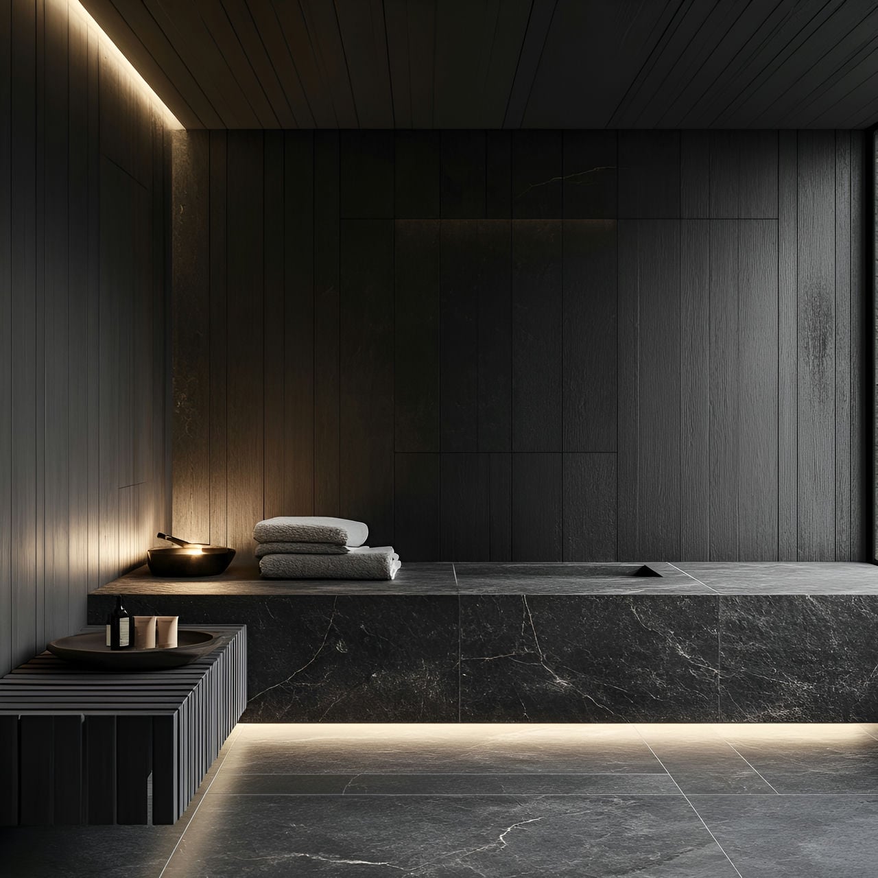 Sauna : Taille, Fonctionnalité, Usages, Mobilier et Rénovation