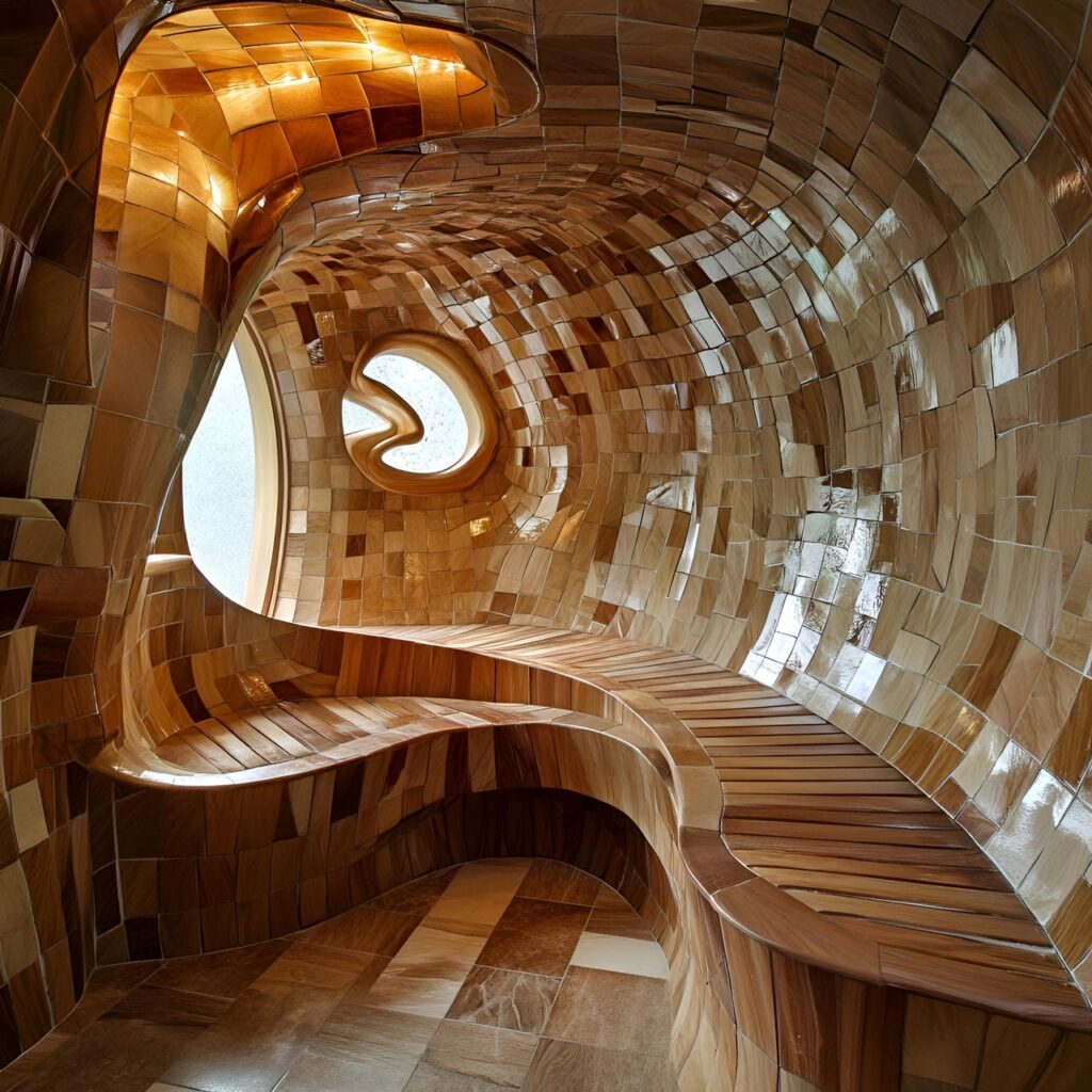 Sauna : Taille, Fonctionnalité, Usages, Mobilier et Rénovation