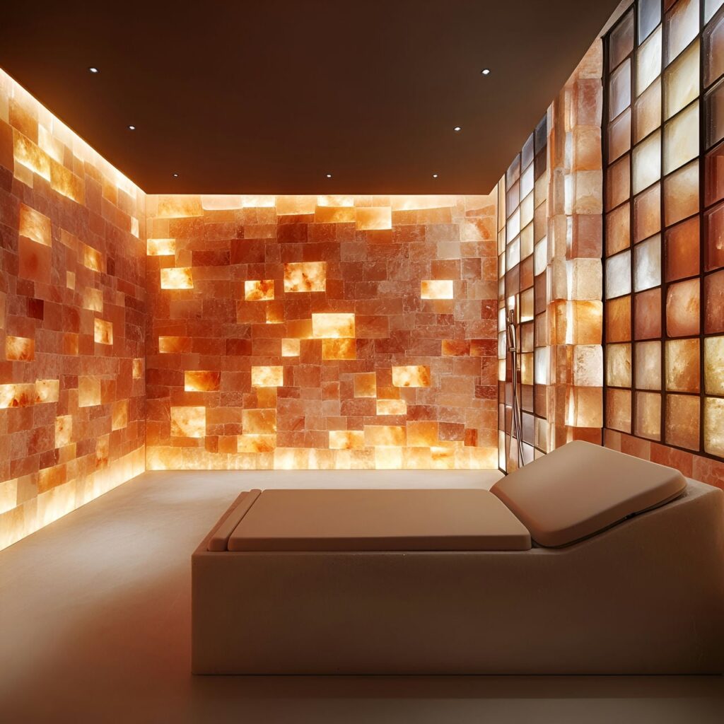Sauna : Taille, Fonctionnalité, Usages, Mobilier et Rénovation