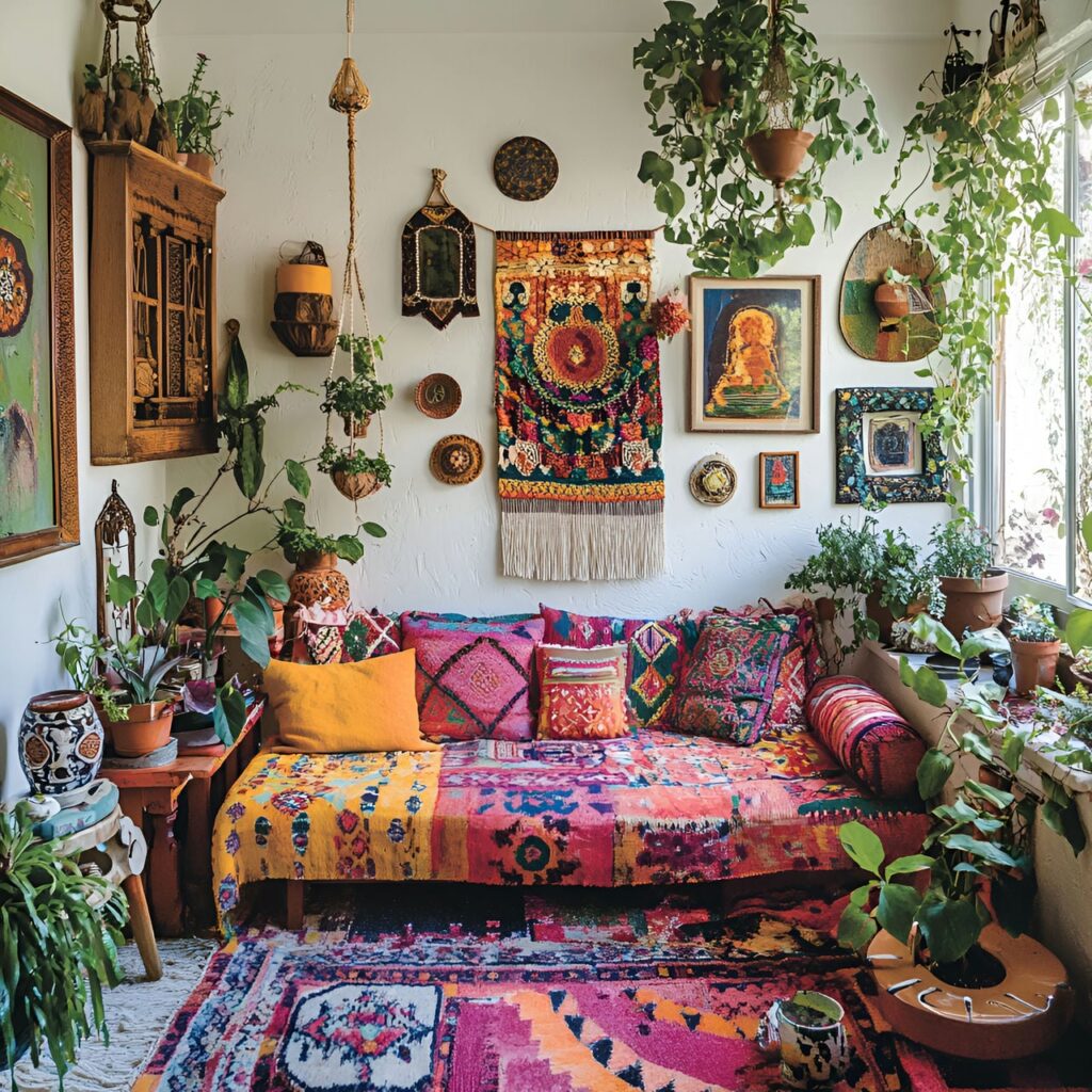 Petit salon : Taille, Fonctionnalité, Usages, Mobilier et Rénovation