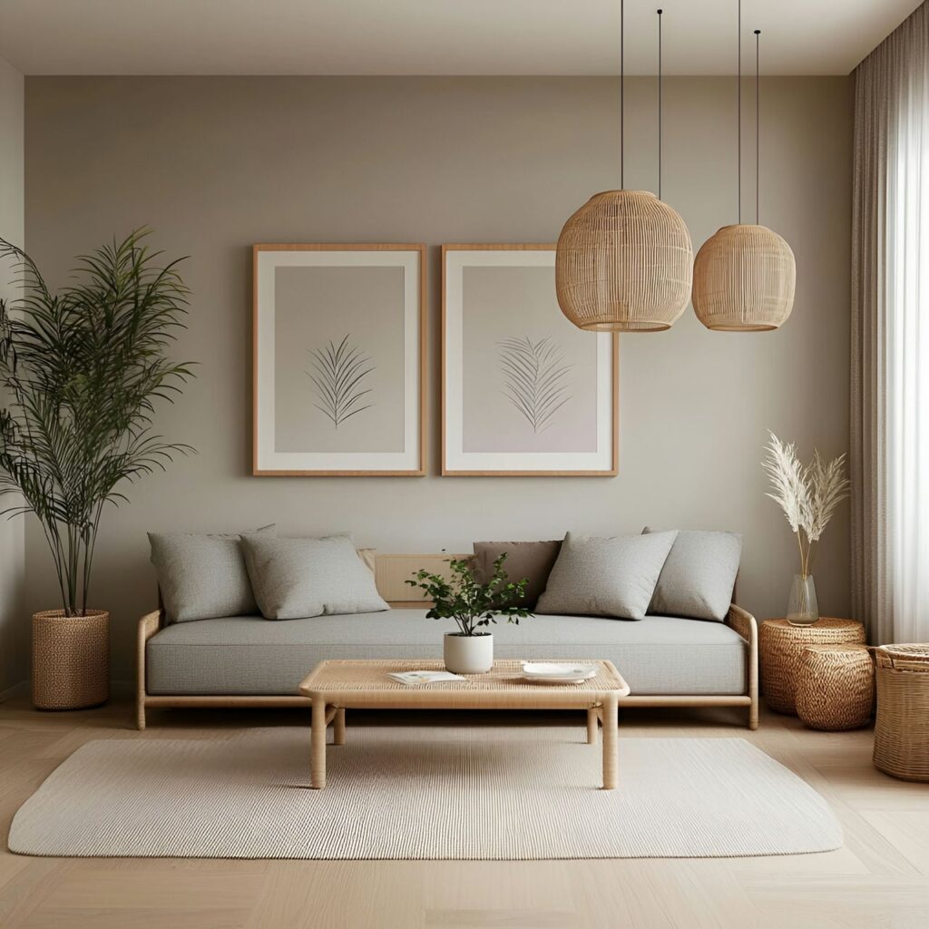 Petit salon : Taille, Fonctionnalité, Usages, Mobilier et Rénovation