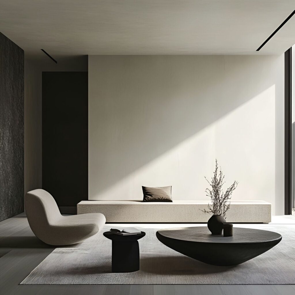 Petit salon : Taille, Fonctionnalité, Usages, Mobilier et Rénovation