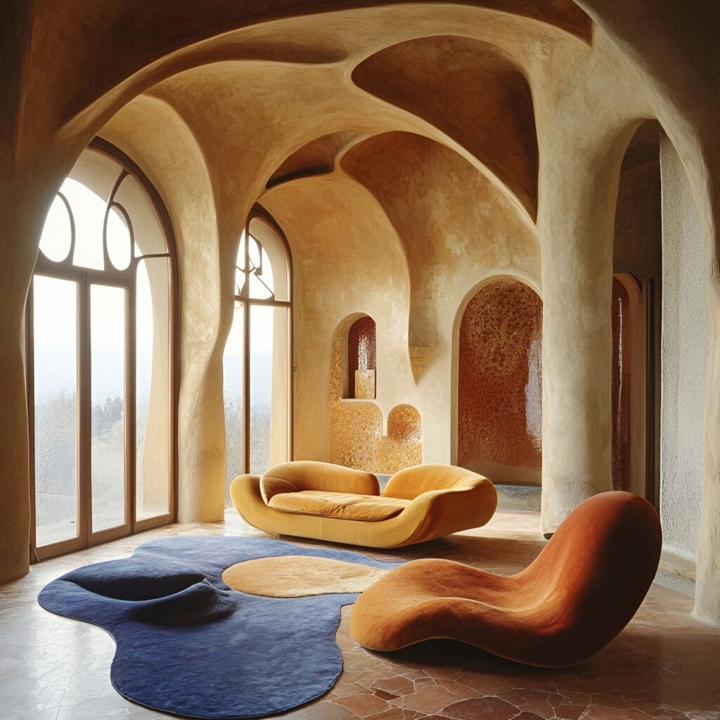 Petit salon : Taille, Fonctionnalité, Usages, Mobilier et Rénovation