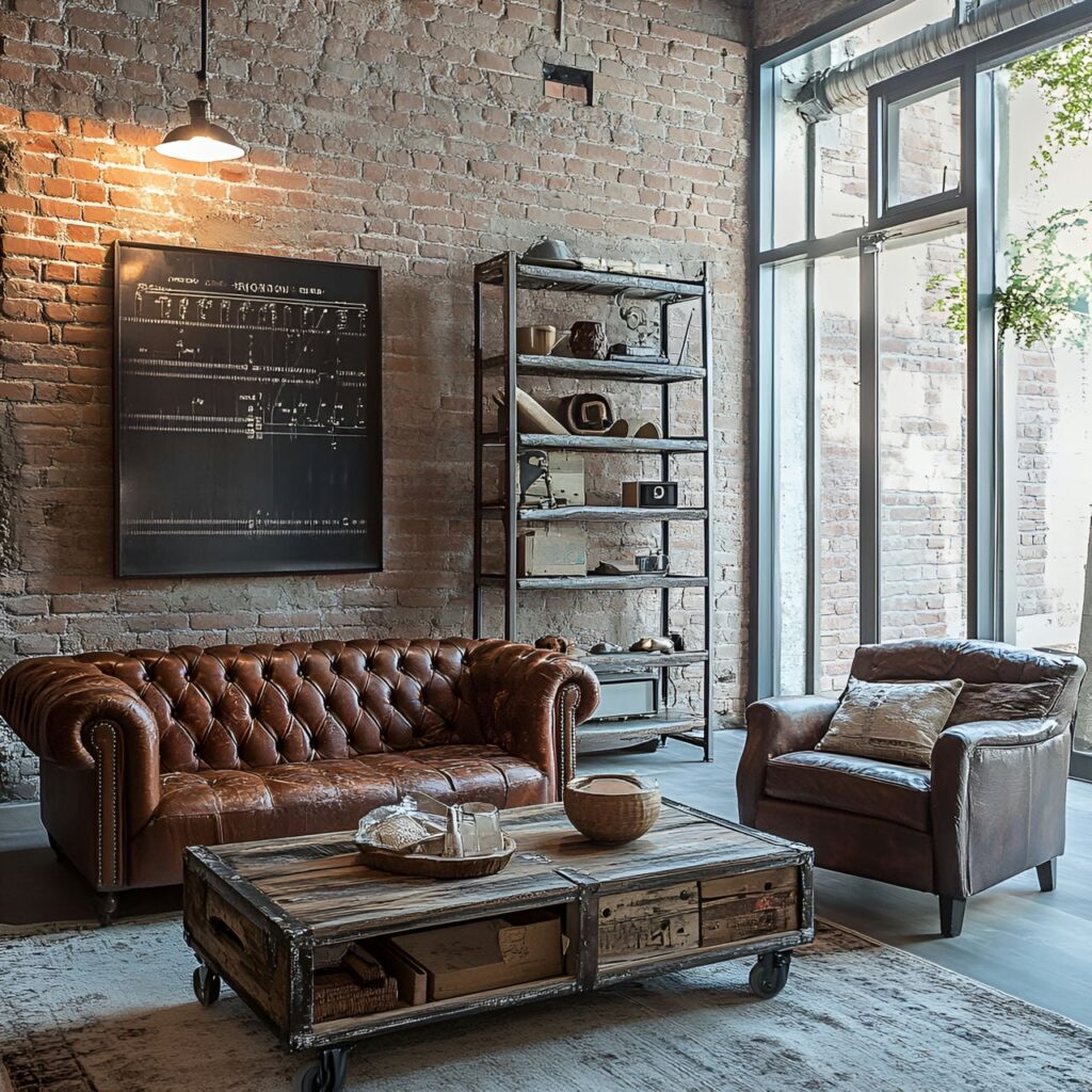 Petit salon : Taille, Fonctionnalité, Usages, Mobilier et Rénovation