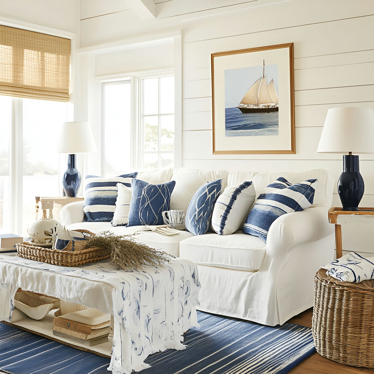 Petit salon : Taille, Fonctionnalité, Usages, Mobilier et Rénovation