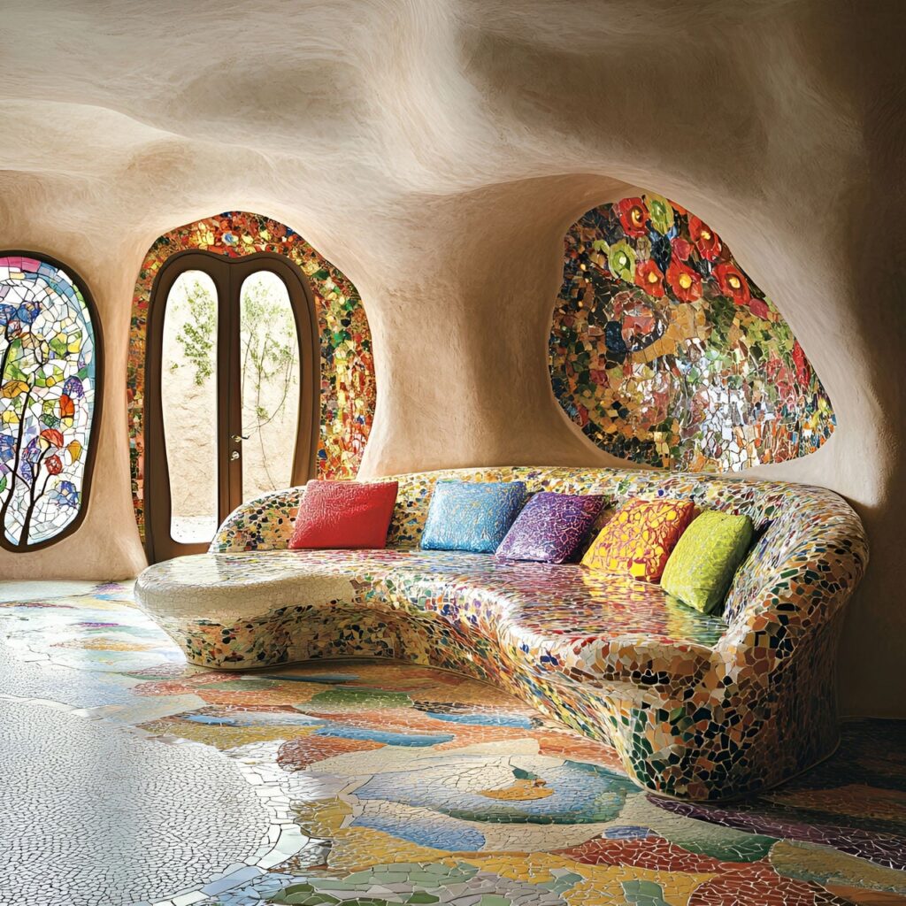 Petit salon : Taille, Fonctionnalité, Usages, Mobilier et Rénovation