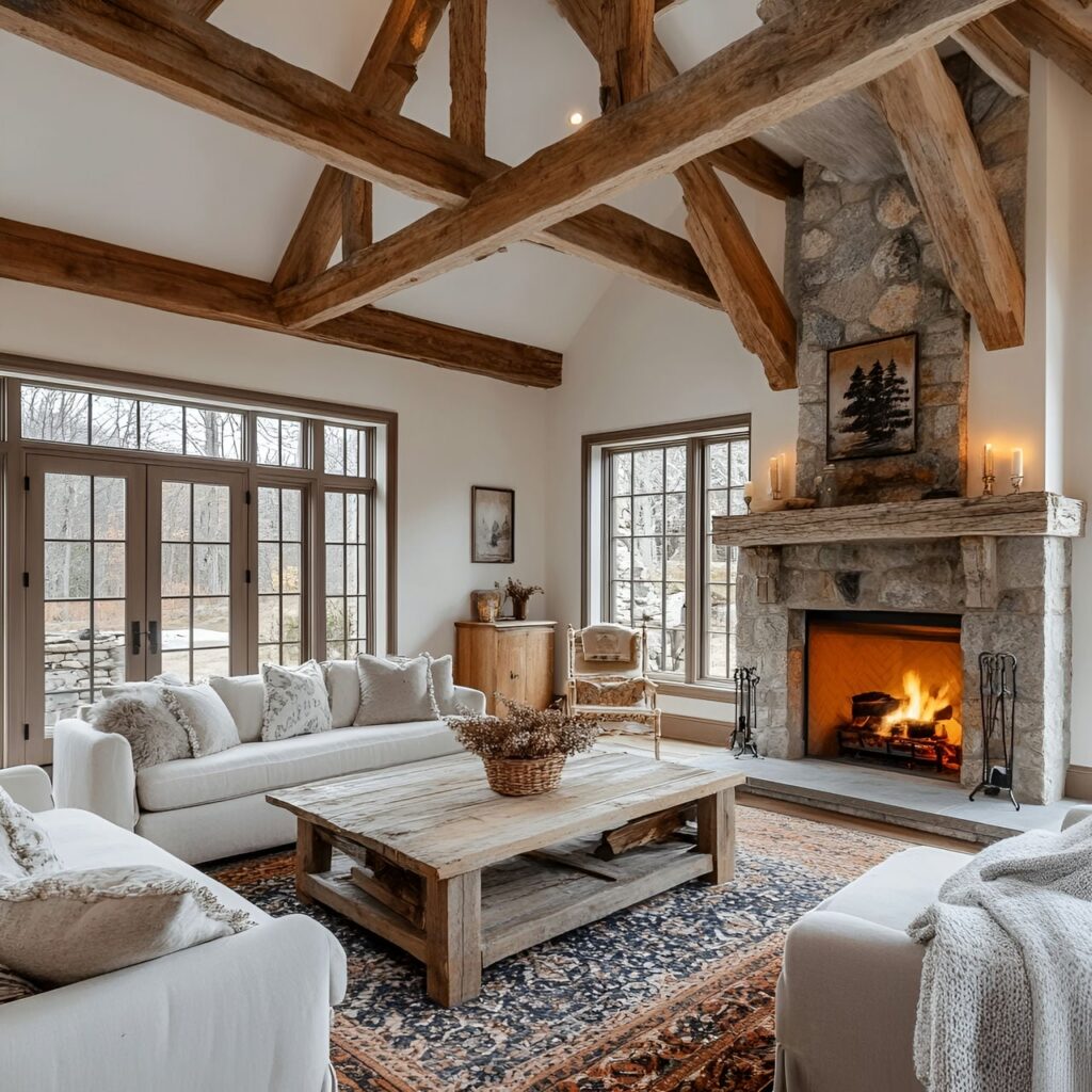 Petit salon : Taille, Fonctionnalité, Usages, Mobilier et Rénovation