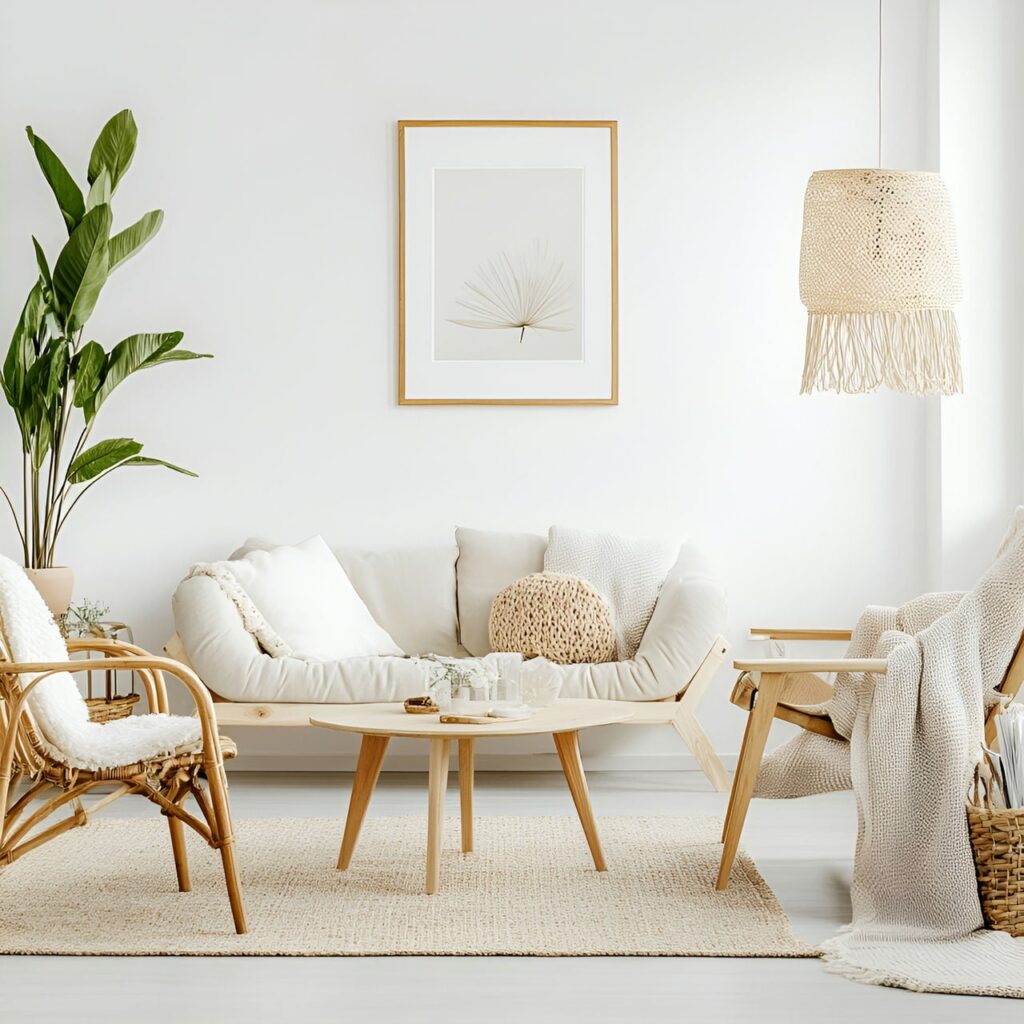 Petit salon : Taille, Fonctionnalité, Usages, Mobilier et Rénovation