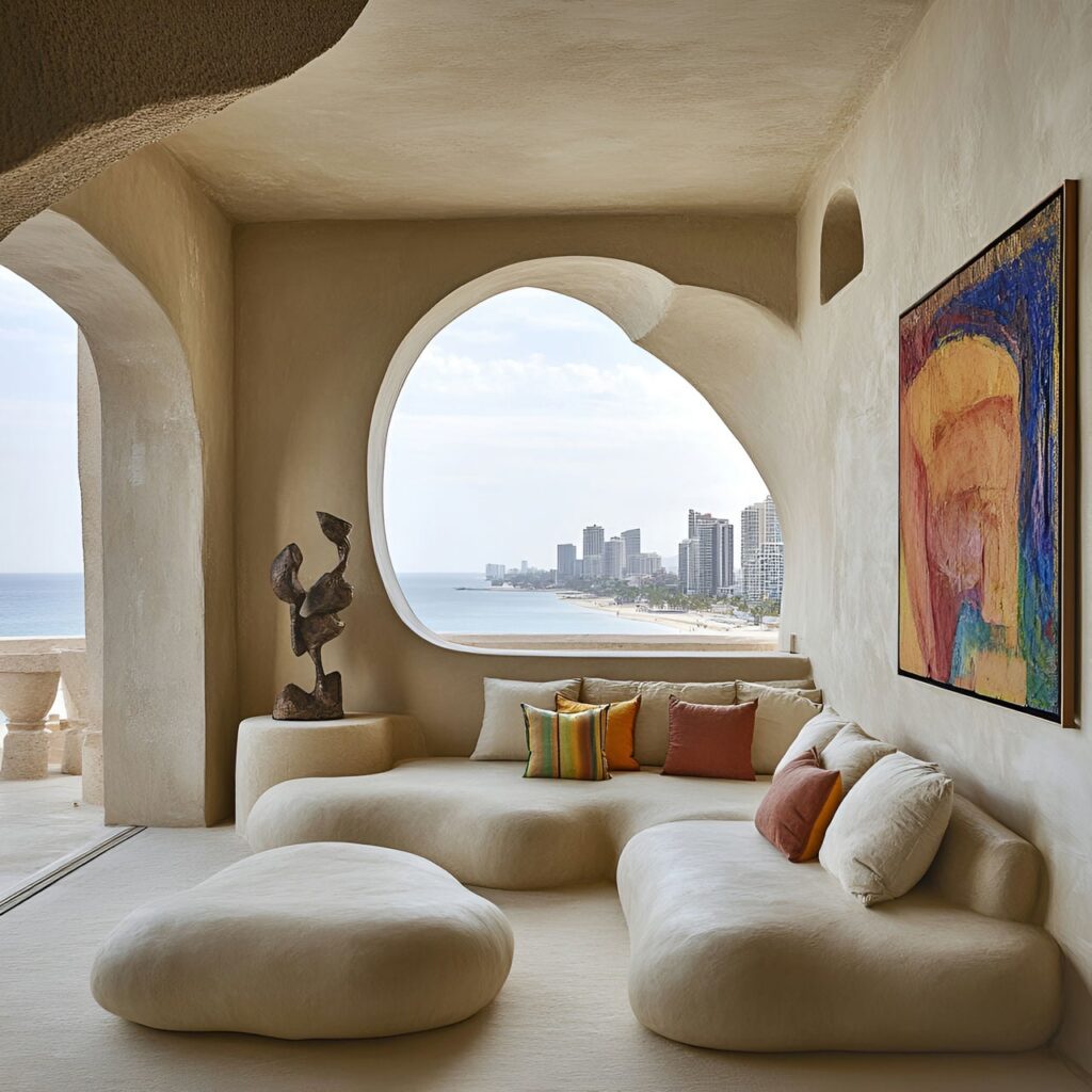 Terrasse : taille, fonctionnalité, usages, mobilier et rénovation